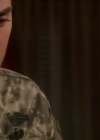 Charmed-Online-dot-nl_ArmyWives4x03-1370.jpg