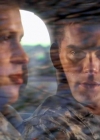 Charmed-Online-dot-nl_ArmyWives4x03-2094.jpg