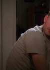 Charmed-Online-dot-nl_ArmyWives4x03-2312.jpg