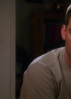 Charmed-Online-dot-nl_ArmyWives4x03-2324.jpg