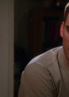 Charmed-Online-dot-nl_ArmyWives4x03-2327.jpg