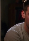 Charmed-Online-dot-nl_ArmyWives4x03-2335.jpg