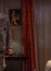 Charmed-Online-dot-nl_ArmyWives4x05-1379.jpg