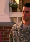 Charmed-Online-dot-nl_ArmyWives4x07-0804.jpg