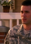 Charmed-Online-dot-nl_ArmyWives4x07-0811.jpg