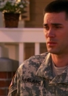 Charmed-Online-dot-nl_ArmyWives4x07-0812.jpg