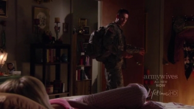 Charmed-Online-dot-nl_ArmyWives4x08-2243.jpg