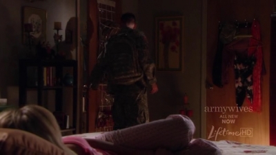 Charmed-Online-dot-nl_ArmyWives4x08-2245.jpg