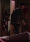 Charmed-Online-dot-nl_ArmyWives4x08-2244.jpg