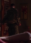 Charmed-Online-dot-nl_ArmyWives4x08-2245.jpg