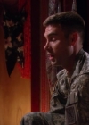 Charmed-Online-dot-nl_ArmyWives4x08-2262.jpg