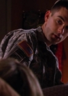 Charmed-Online-dot-nl_ArmyWives4x08-2300.jpg