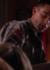 Charmed-Online-dot-nl_ArmyWives4x08-2301.jpg