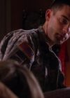 Charmed-Online-dot-nl_ArmyWives4x08-2302.jpg