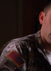 Charmed-Online-dot-nl_ArmyWives4x08-2334.jpg