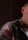 Charmed-Online-dot-nl_ArmyWives4x08-2335.jpg