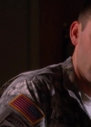 Charmed-Online-dot-nl_ArmyWives4x08-2336.jpg