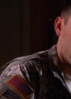 Charmed-Online-dot-nl_ArmyWives4x08-2337.jpg