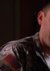 Charmed-Online-dot-nl_ArmyWives4x08-2338.jpg