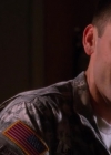 Charmed-Online-dot-nl_ArmyWives4x08-2339.jpg