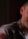 Charmed-Online-dot-nl_ArmyWives4x08-2344.jpg