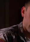 Charmed-Online-dot-nl_ArmyWives4x08-2349.jpg