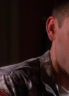 Charmed-Online-dot-nl_ArmyWives4x08-2350.jpg