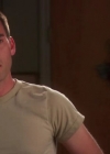 Charmed-Online-dot-nl_ArmyWives4x09-2406.jpg