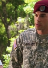 Charmed-Online-dot-nl_ArmyWives4x12-1536.jpg