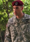 Charmed-Online-dot-nl_ArmyWives4x12-1558.jpg