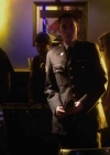 Charmed-Online-dot-net_ArmyWives-7x14AFinalSalute0706.jpg