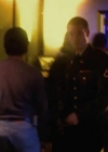 Charmed-Online-dot-net_ArmyWives-7x14AFinalSalute0708.jpg