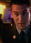 Charmed-Online-dot-net_ArmyWives-7x14AFinalSalute0714.jpg