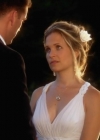 Charmed-Online-dot-net_ArmyWives-7x14AFinalSalute0826.jpg