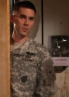 Charmed-Online-dot-net_ArmyWives-7x14AFinalSalute0868.jpg