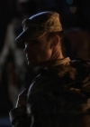 Charmed-Online-dot-net_ArmyWives-7x14AFinalSalute4809.jpg