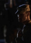 Charmed-Online-dot-net_ArmyWives-7x14AFinalSalute4811.jpg