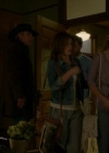 Charmed-Online-nl_Longmire2890.jpg