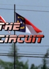 Charmed-Online-dot-net_TheCircuit0008.jpg