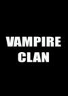 Charmed-Online-dot-net_VampireClan0133.jpg