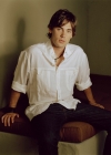 drew-photoshoot-david-stoltz6.jpg