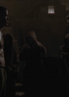 SMG-Source-dot-org-BTVS-2x05ReptileBoy0811.jpg