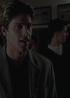 SMG-Source-dot-org-BTVS-2x05ReptileBoy1188.jpg