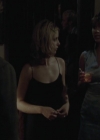 SMG-Source-dot-org-BTVS-2x05ReptileBoy1201.jpg