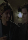 SMG-Source-dot-org-BTVS-2x05ReptileBoy1464.jpg