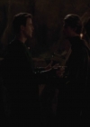 SMG-Source-dot-org-BTVS-2x05ReptileBoy1919.jpg