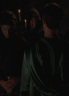 SMG-Source-dot-org-BTVS-2x05ReptileBoy1937.jpg