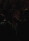 SMG-Source-dot-org-BTVS-2x05ReptileBoy1972.jpg