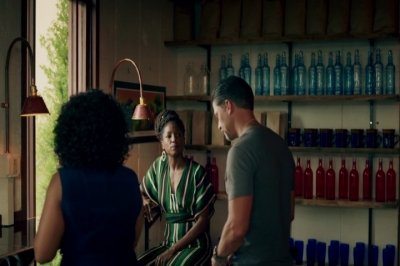 Charmed-Online-dot-nl_QueenSugar2x13-0546.jpg