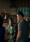 Charmed-Online-dot-nl_QueenSugar2x13-0547.jpg